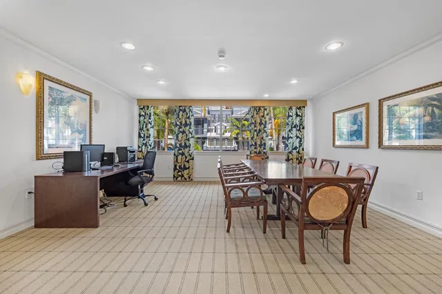 Pineapple Grove Village Condominiums Unit 2303 photo 30