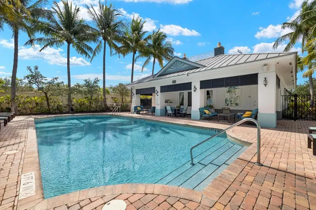 Pineapple Grove Village Condominiums Unit 2303 photo 31