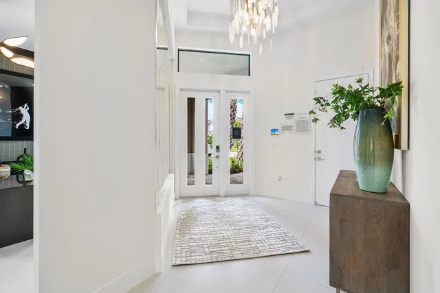 Avenir Residence photo 4