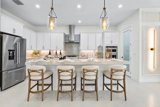 Avenir Residence photo 5