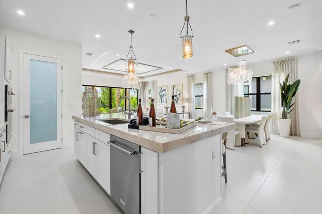 Avenir Residence photo 6