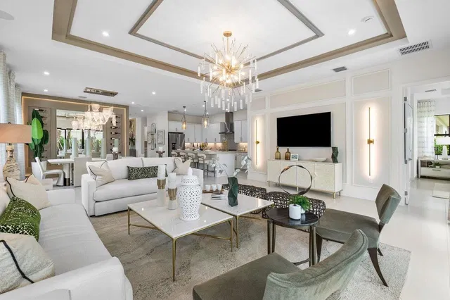 Avenir Residence photo 8