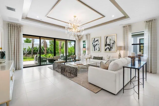 Avenir Residence photo 9