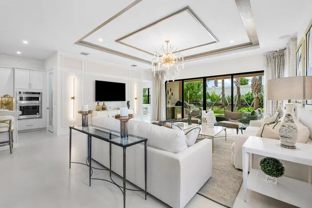 Avenir Residence photo 10