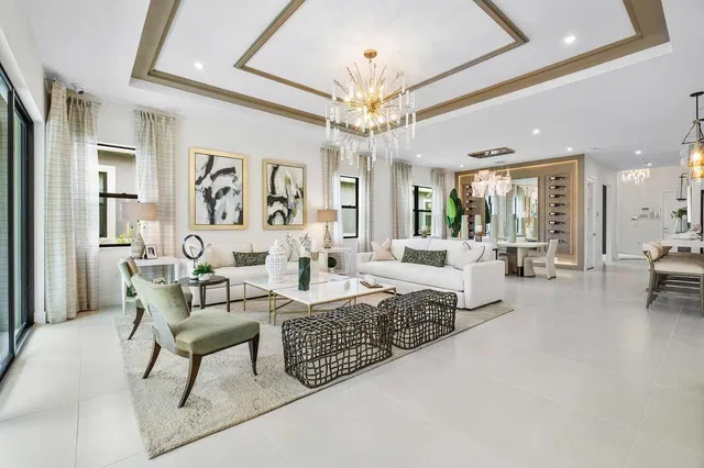 Avenir Residence photo 11