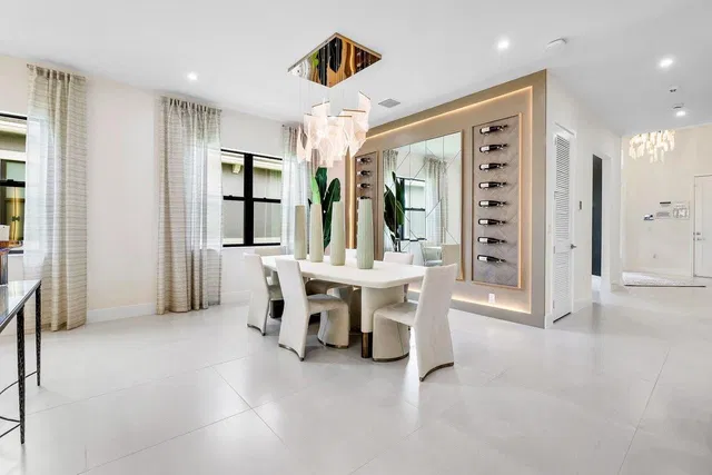 Avenir Residence photo 12