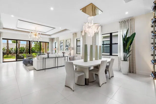 Avenir Residence photo 13