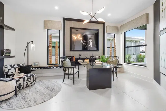 Avenir Residence photo 14