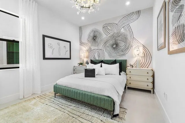 Avenir Residence photo 15