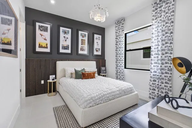 Avenir Residence photo 16