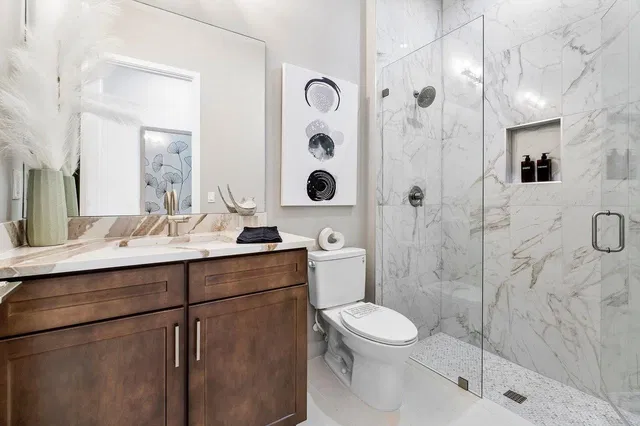 Avenir Residence photo 17