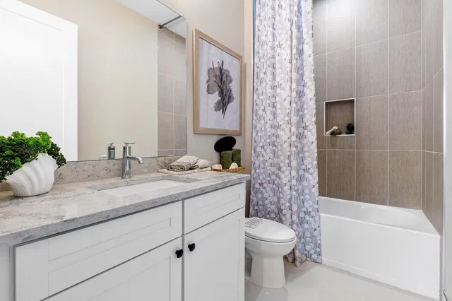 Avenir Residence photo 18