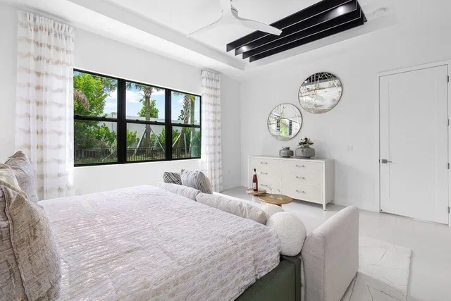 Avenir Residence photo 19