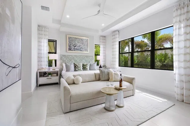 Avenir Residence photo 20