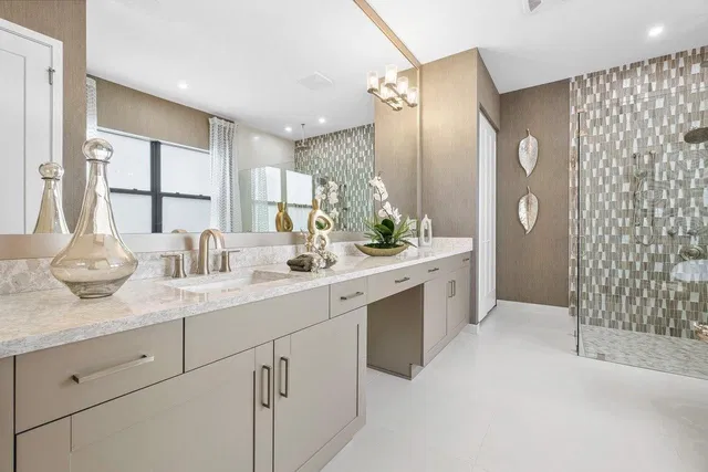 Avenir Residence photo 21