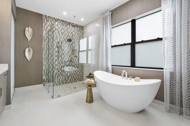 Avenir Residence photo 22