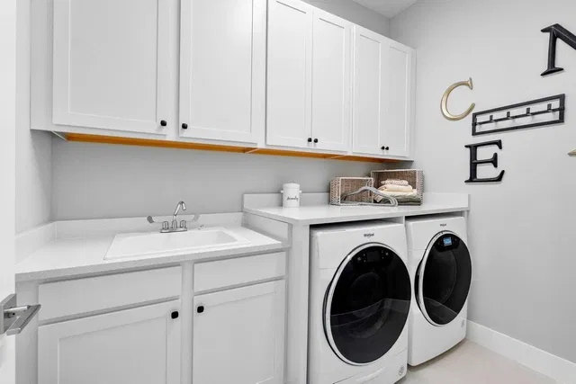 Avenir Residence photo 23