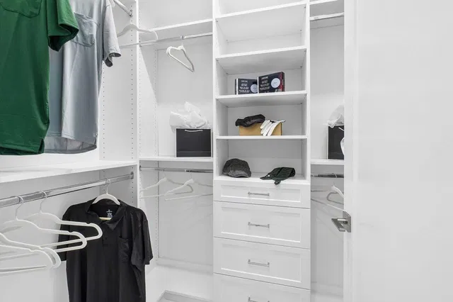 Avenir Residence photo 24