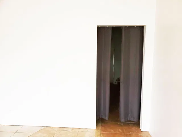 Unit 6386 photo 6