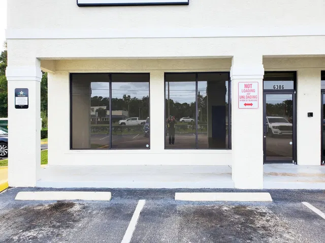 Unit 6386 photo 9