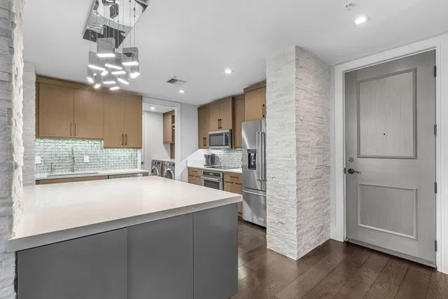 City Walk at Pineapple Grove Unit 207 photo 6