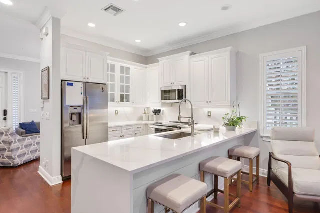 Heritage Club Residence photo 5