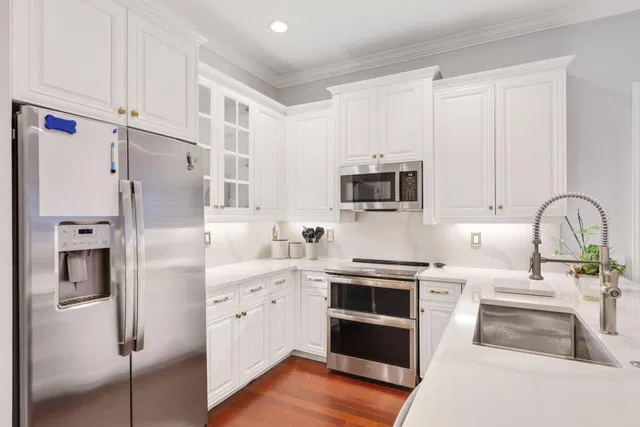 Heritage Club Residence photo 6
