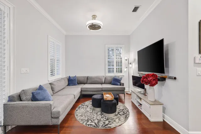 Heritage Club Residence photo 7