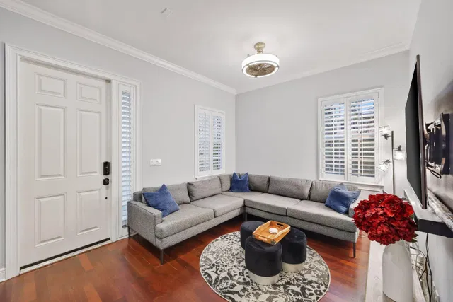 Heritage Club Residence photo 8