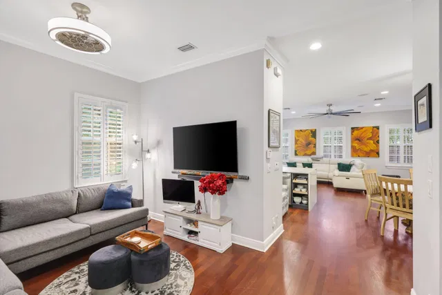 Heritage Club Residence photo 10