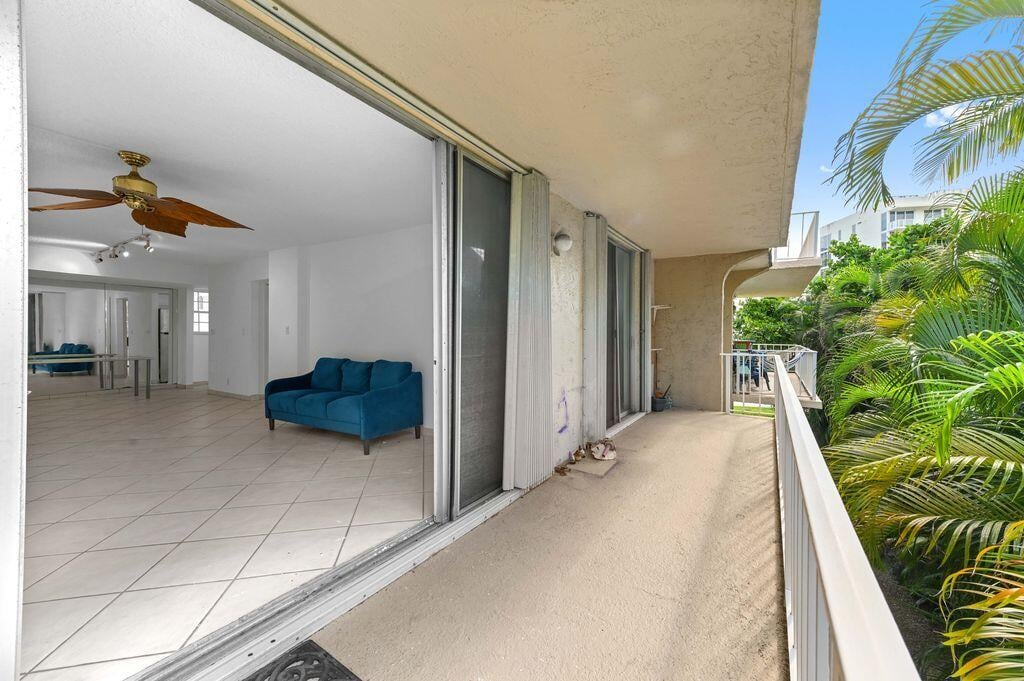 3575 S Ocean Boulevard #309