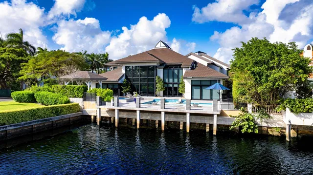 The Sanctuary Boca Raton Residence photo 2