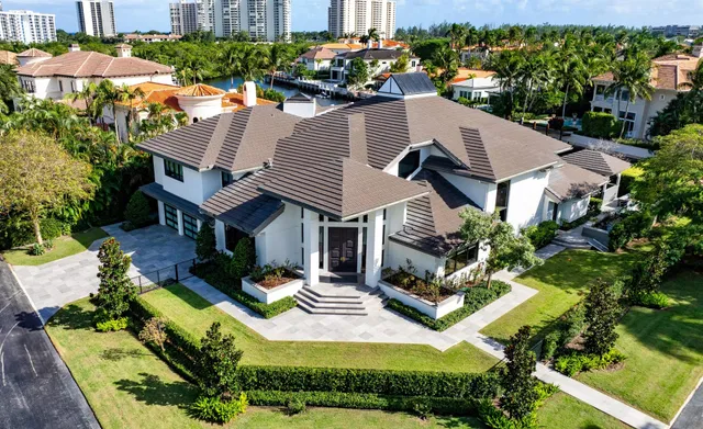 The Sanctuary Boca Raton Residence photo 3