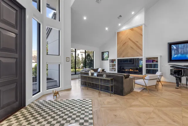 The Sanctuary Boca Raton Residence photo 6
