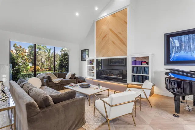 The Sanctuary Boca Raton Residence photo 8
