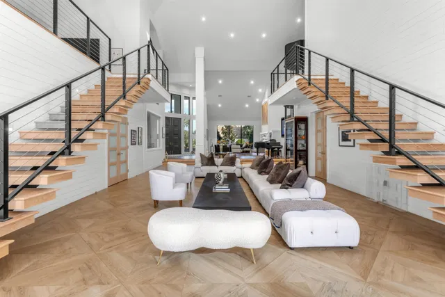 The Sanctuary Boca Raton Residence photo 9