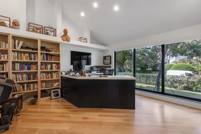 The Sanctuary Boca Raton Residence photo 10