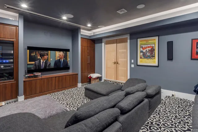 The Sanctuary Boca Raton Residence photo 11