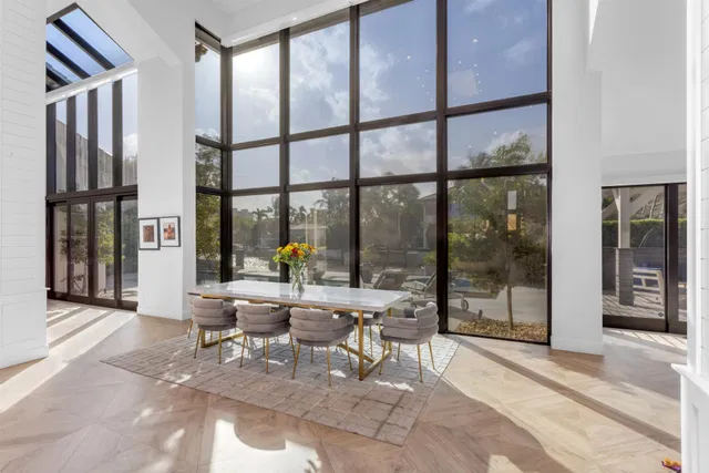 The Sanctuary Boca Raton Residence photo 12