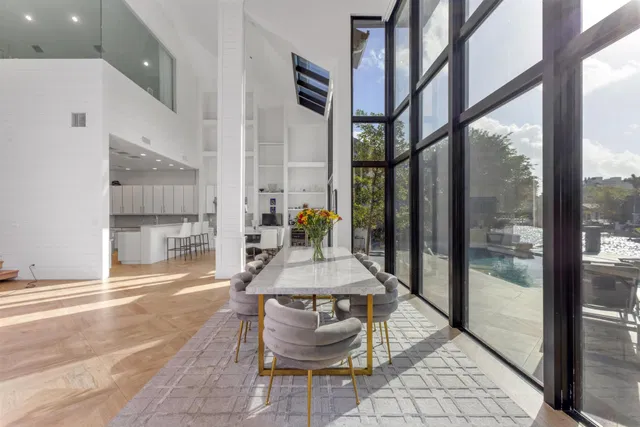 The Sanctuary Boca Raton Residence photo 13
