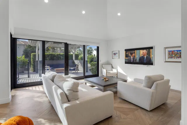 The Sanctuary Boca Raton Residence photo 14