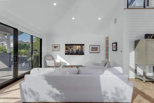 The Sanctuary Boca Raton Residence photo 15