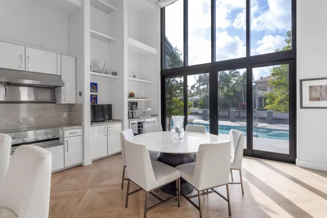 The Sanctuary Boca Raton Residence photo 18