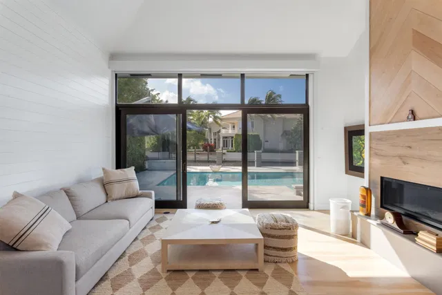 The Sanctuary Boca Raton Residence photo 21