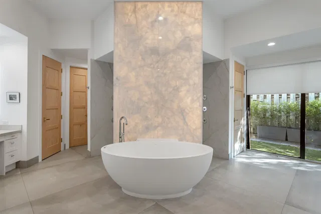 The Sanctuary Boca Raton Residence photo 22