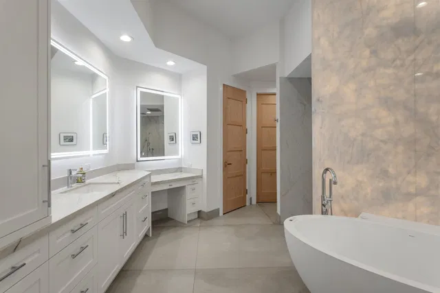 The Sanctuary Boca Raton Residence photo 23