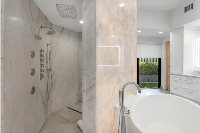 The Sanctuary Boca Raton Residence photo 24
