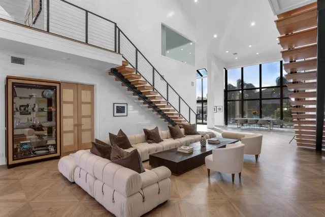 The Sanctuary Boca Raton Residence photo 25
