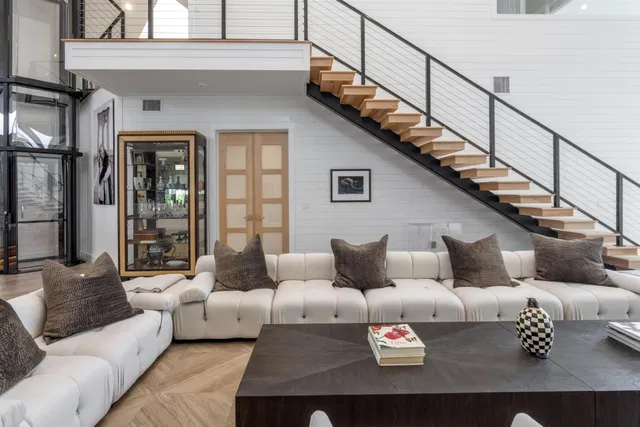 The Sanctuary Boca Raton Residence photo 26