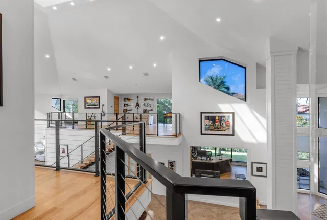 The Sanctuary Boca Raton Residence photo 27